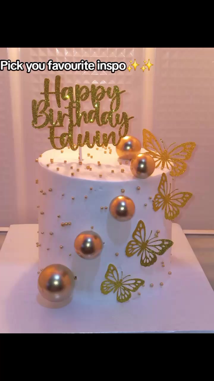 @✨✨Bakes_by_marie✨✨