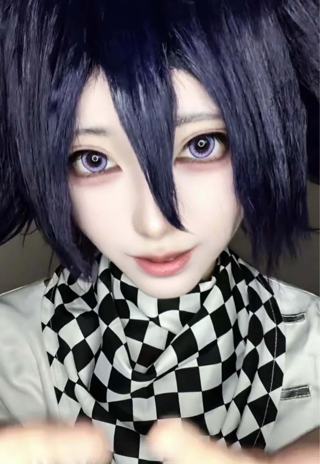 @コマ
