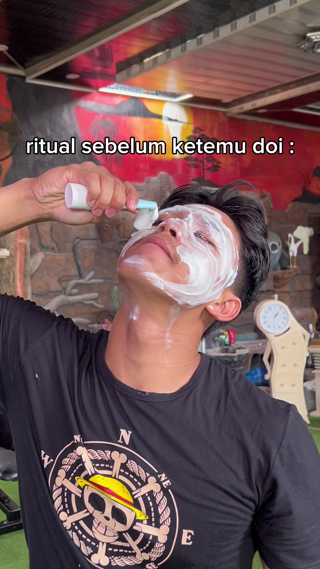 @awayy