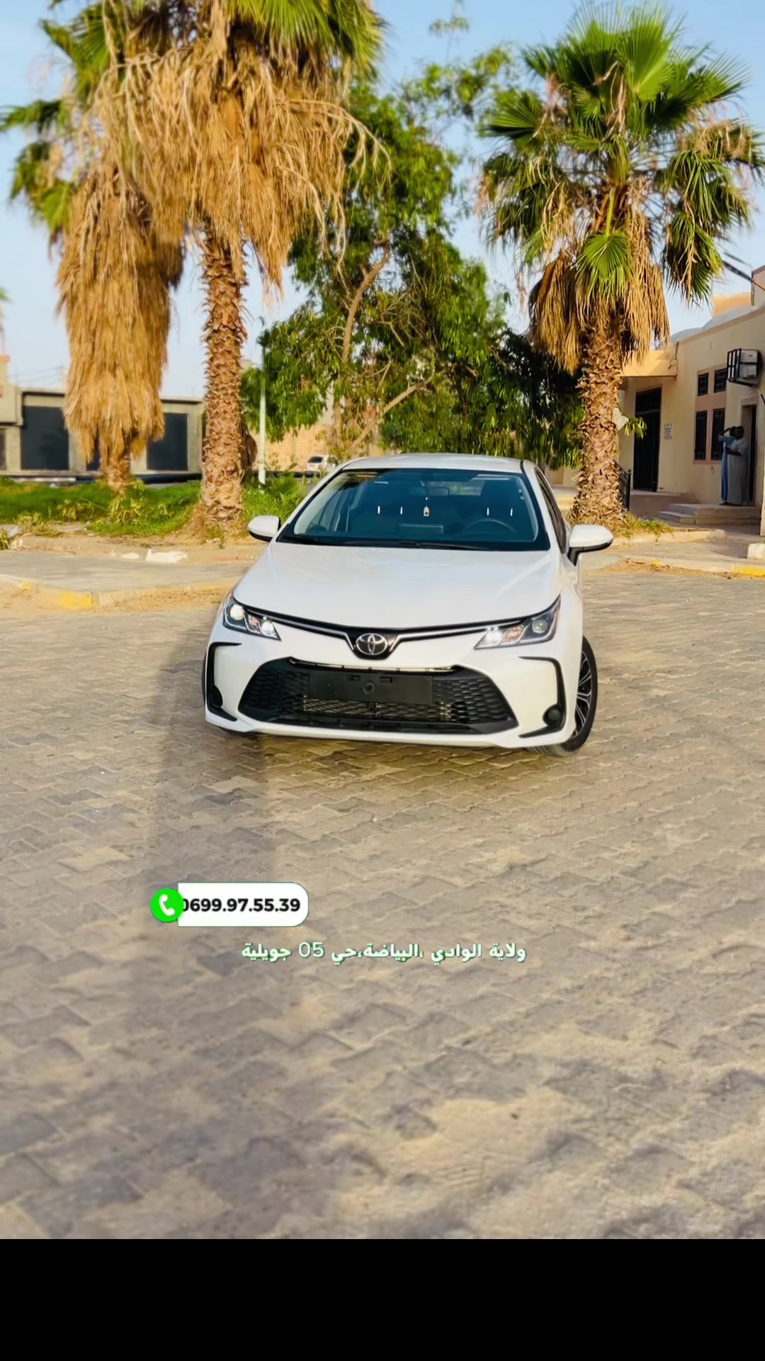 @GROUP NBH AUTO