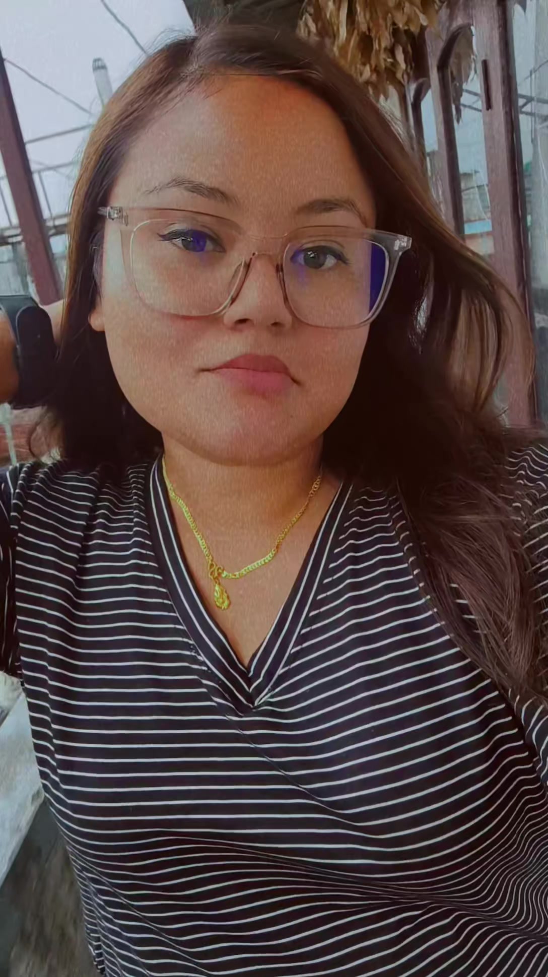 @Neha Shrestha