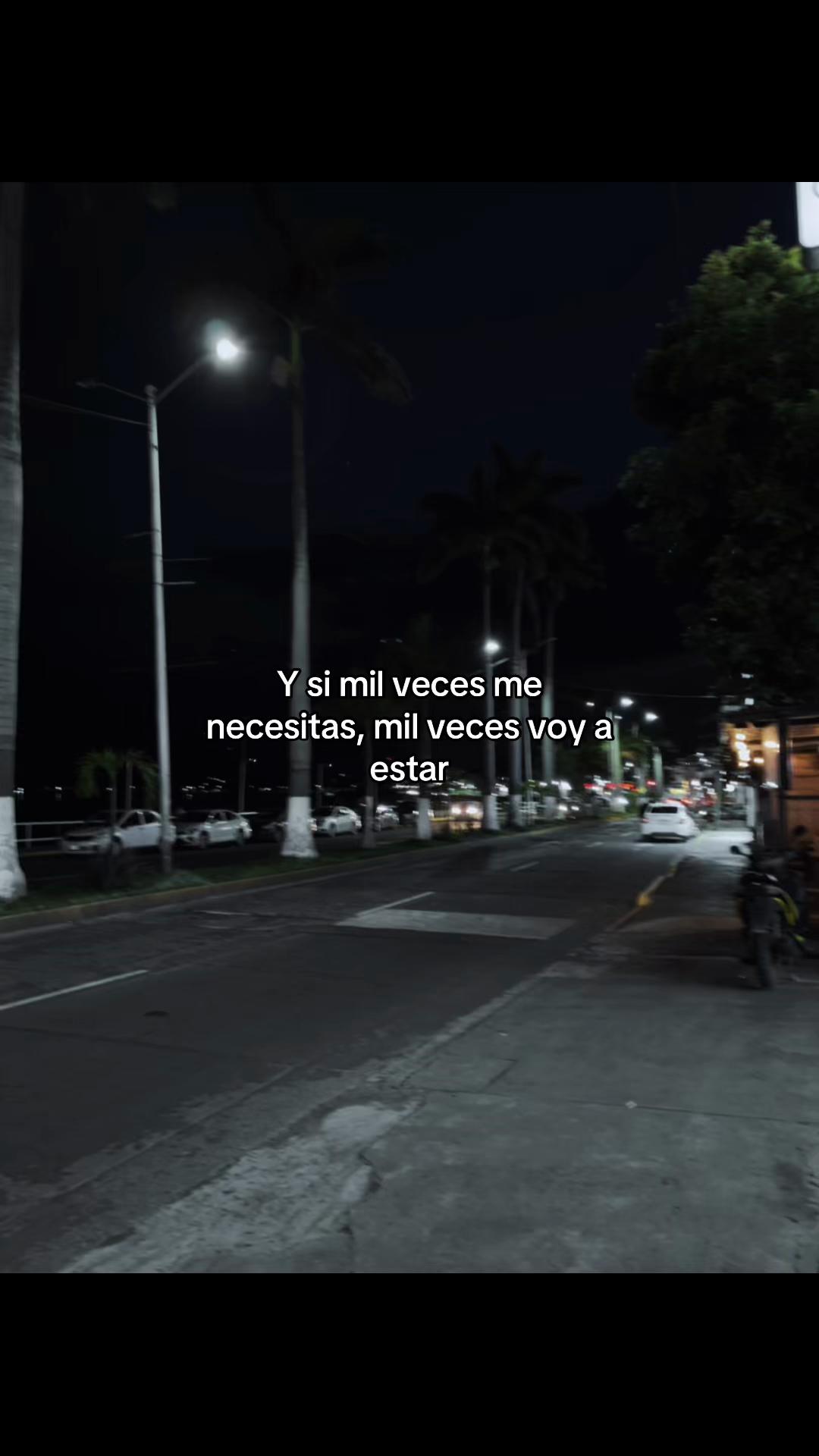 @ᴄʀᴜᴢ 🥀