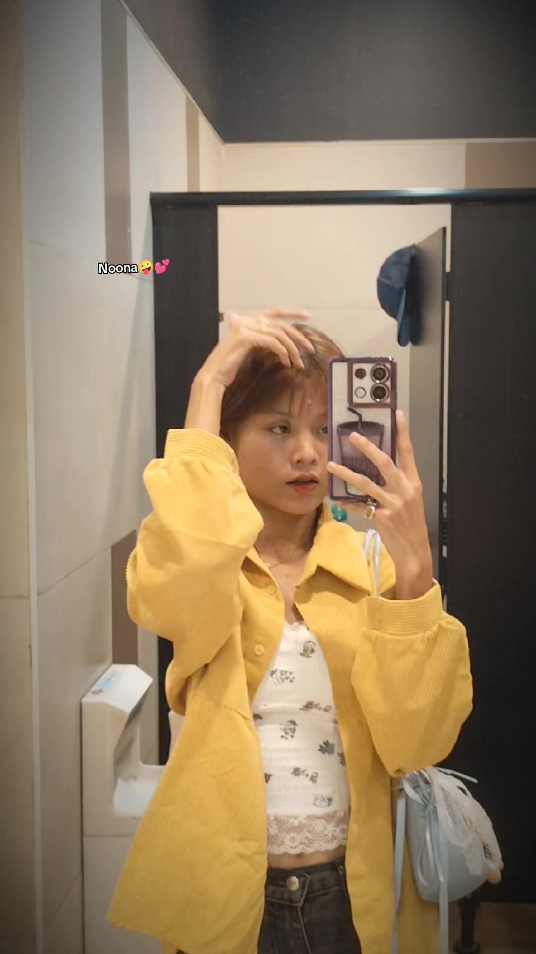 @๐ธ'๐ ๐๐๐ ๐๐ก๐ฐ๐ ๐๐ข๐งโ