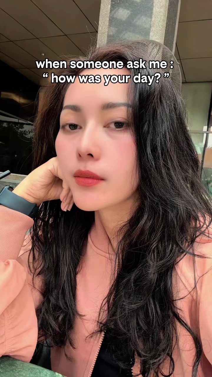 @Rieziiaa30