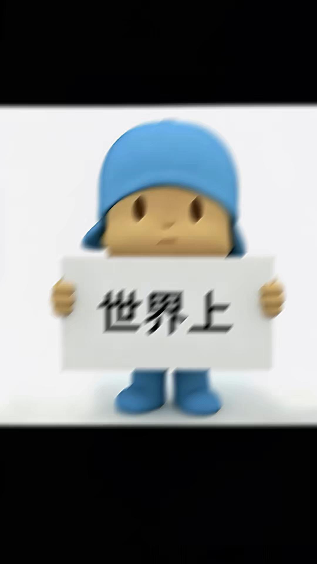 @์์ํ๐ซง๐