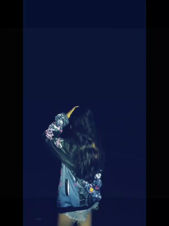@🥀