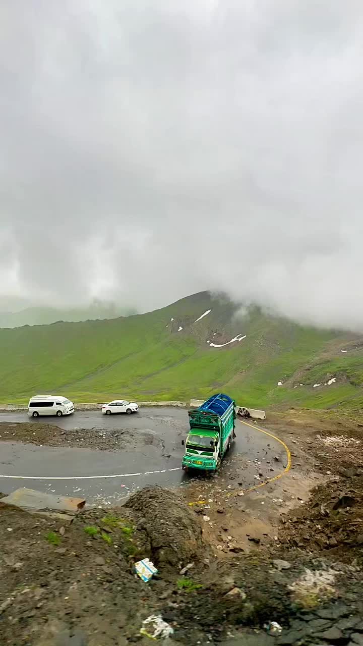 @Pak View Trips & Tours(Pvt)Ltd