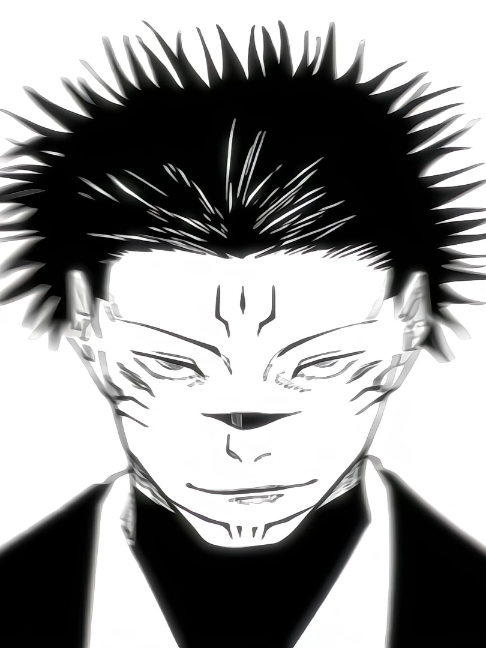 @๐๐๐๐๐ ๐๐๐๐๐โข๏ธ