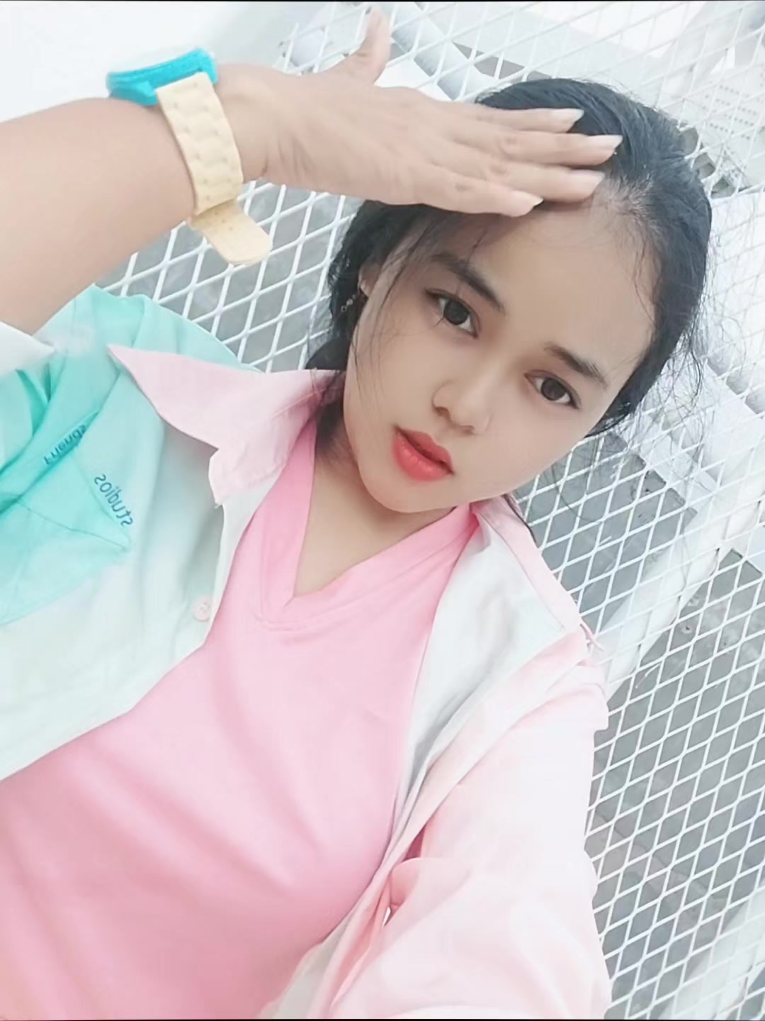 @Santika'Hermawan✨️