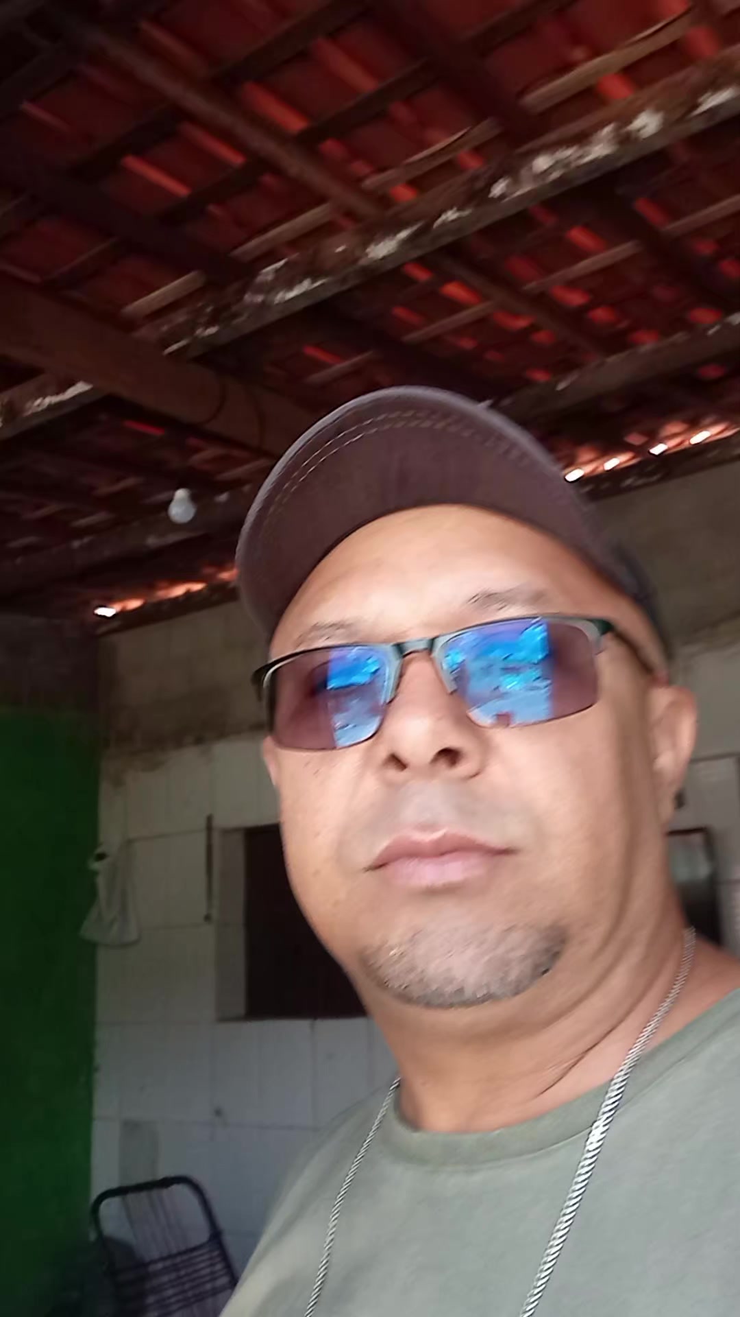 @fabiosilva_divulgacao