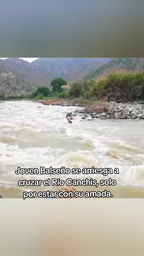 @Frontera Perú🇵🇪y🇪🇨Ecuador
