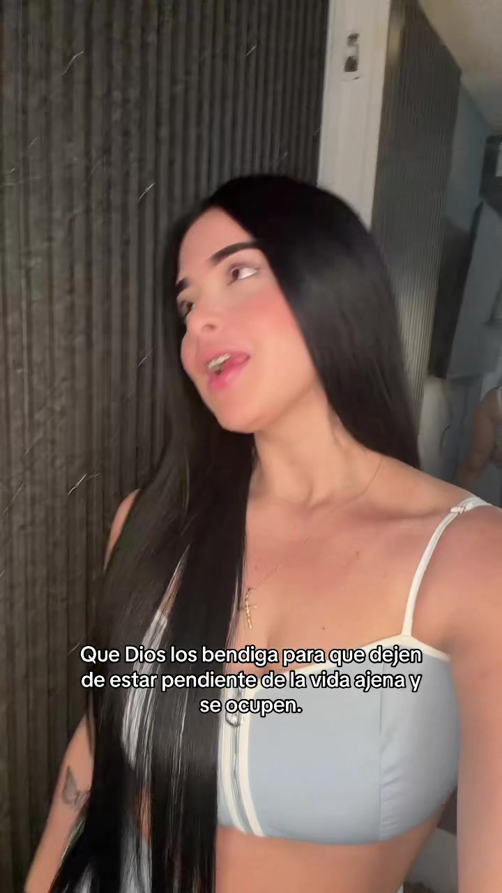 @Betania
