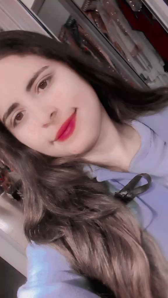 @๐คhajoura๐๐ฅ