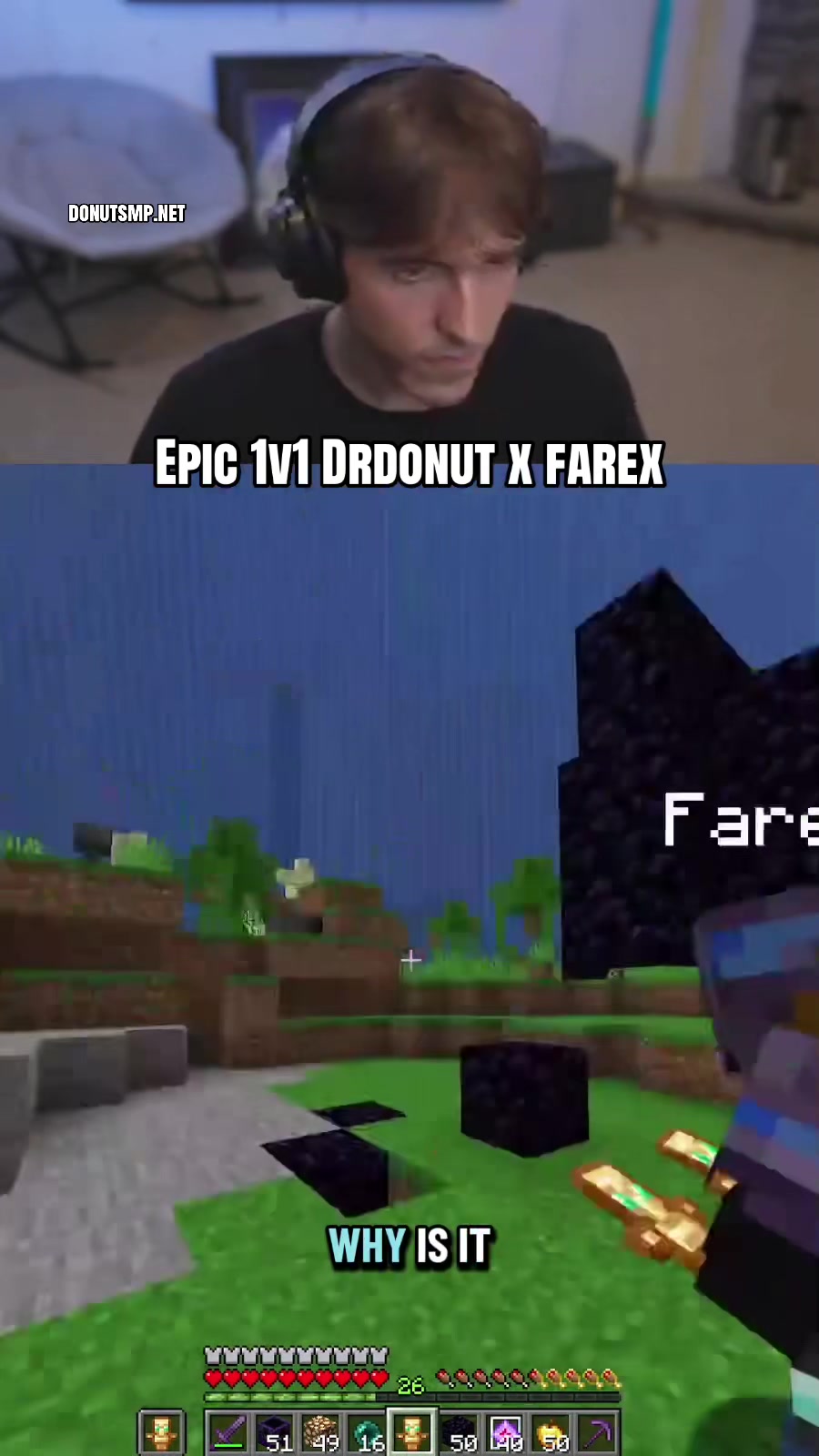 @itzpawko_