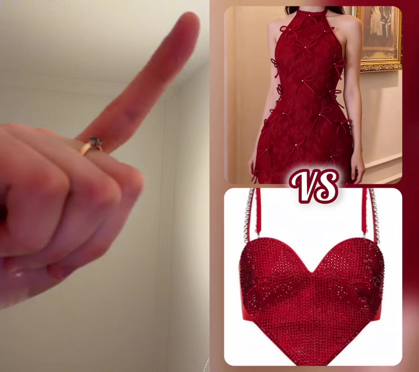@katevb