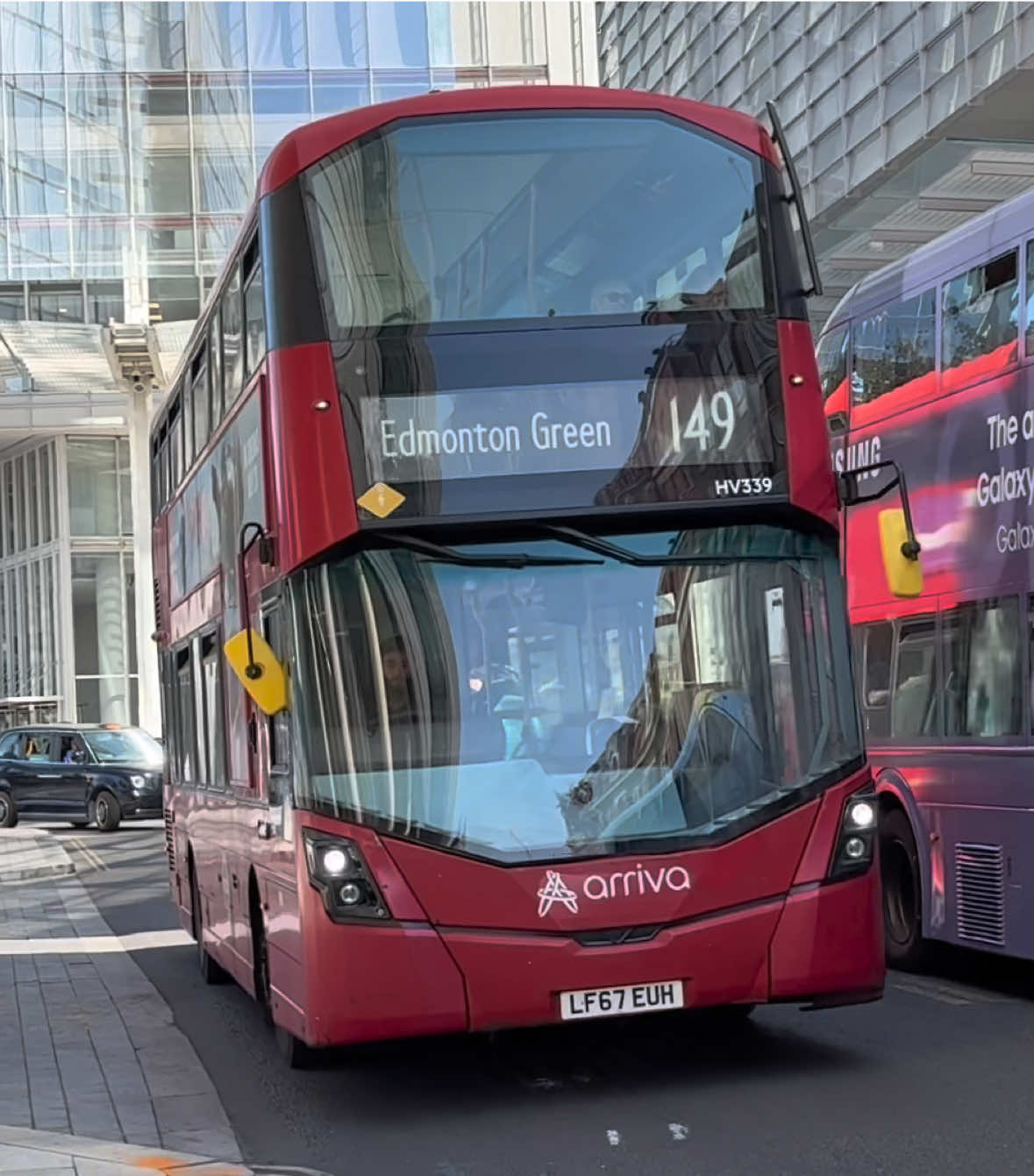@LondonBus_Enthusiast