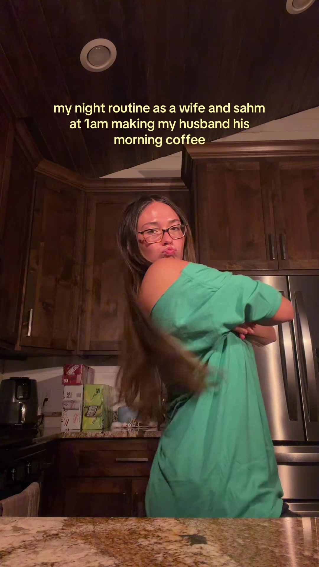 @anna