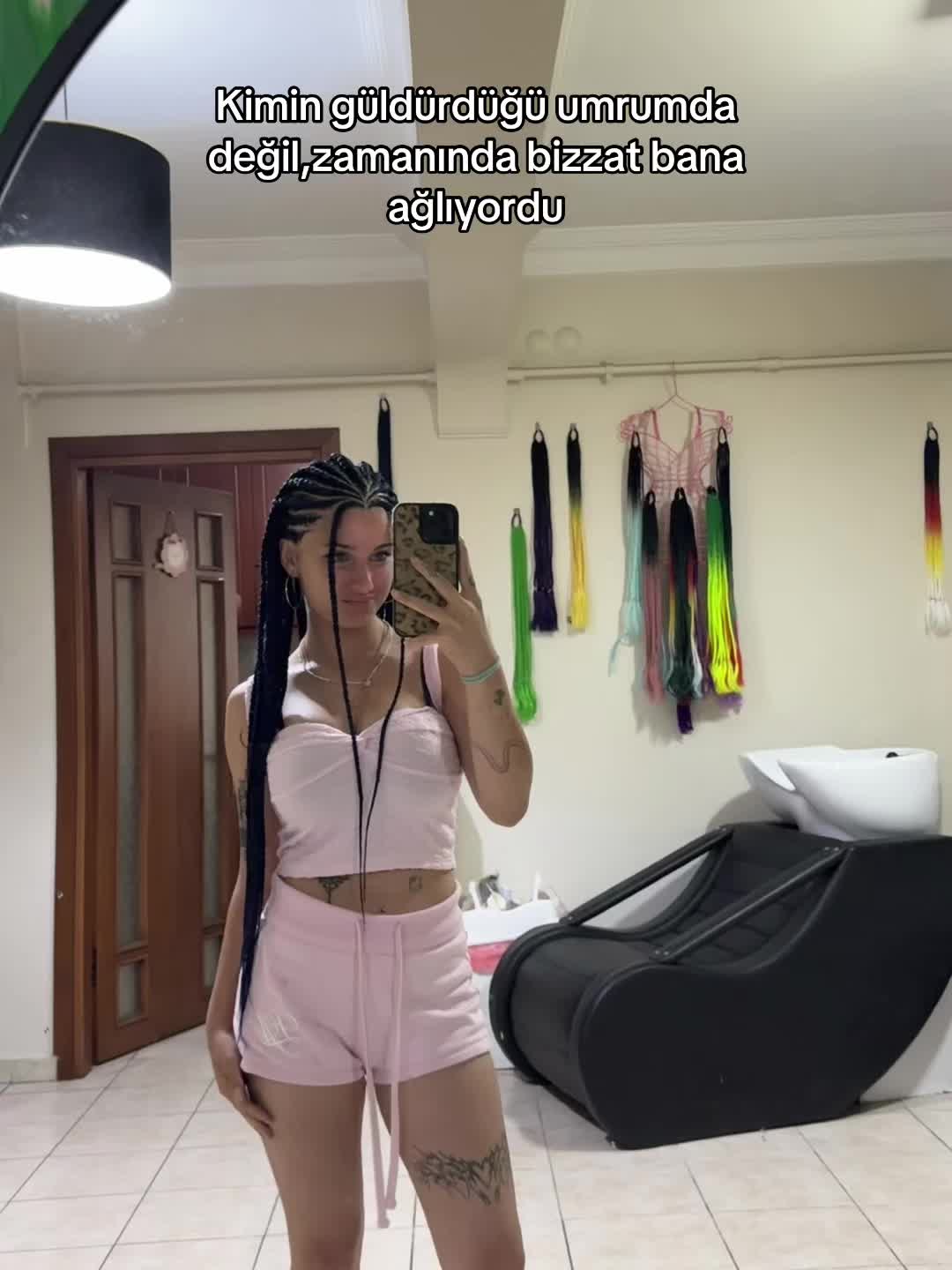 @dafnixpaint_