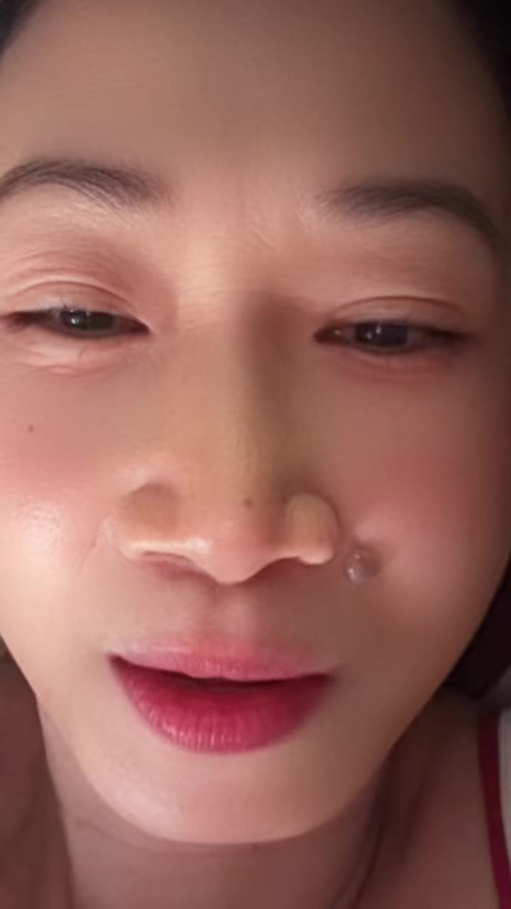@mamkulet🥰🤪😂