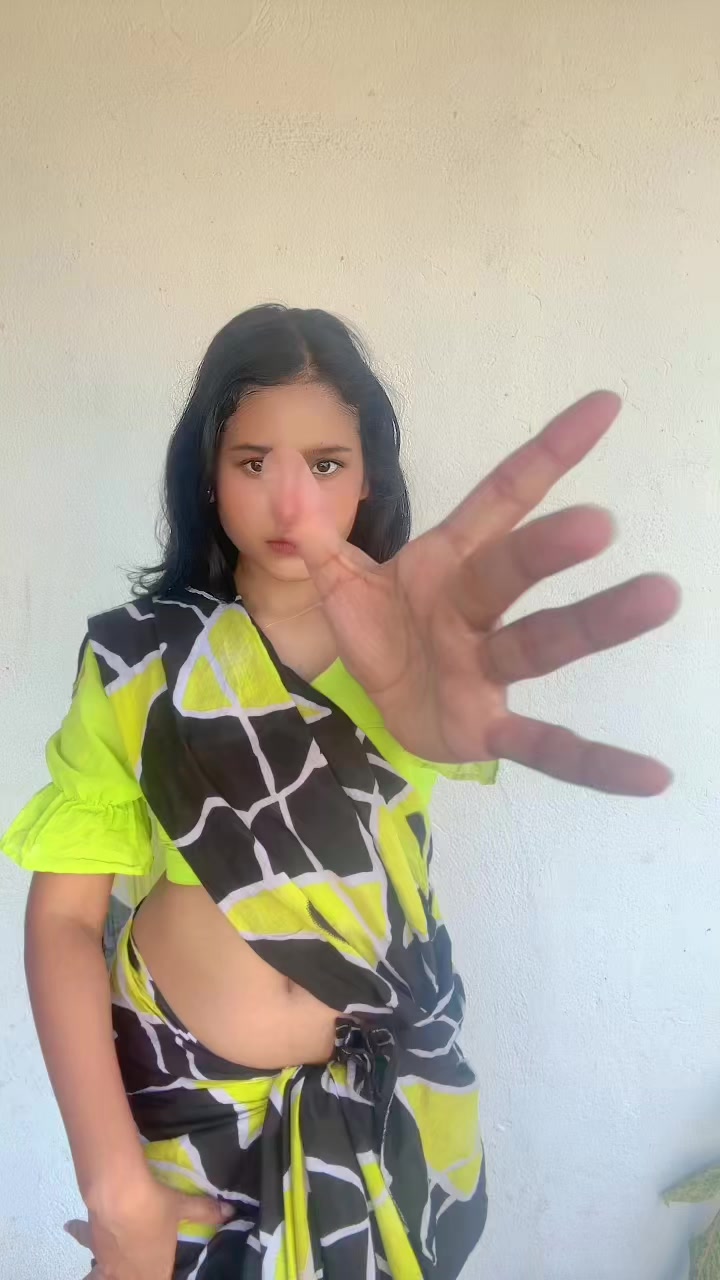 @_suchi.swetha_