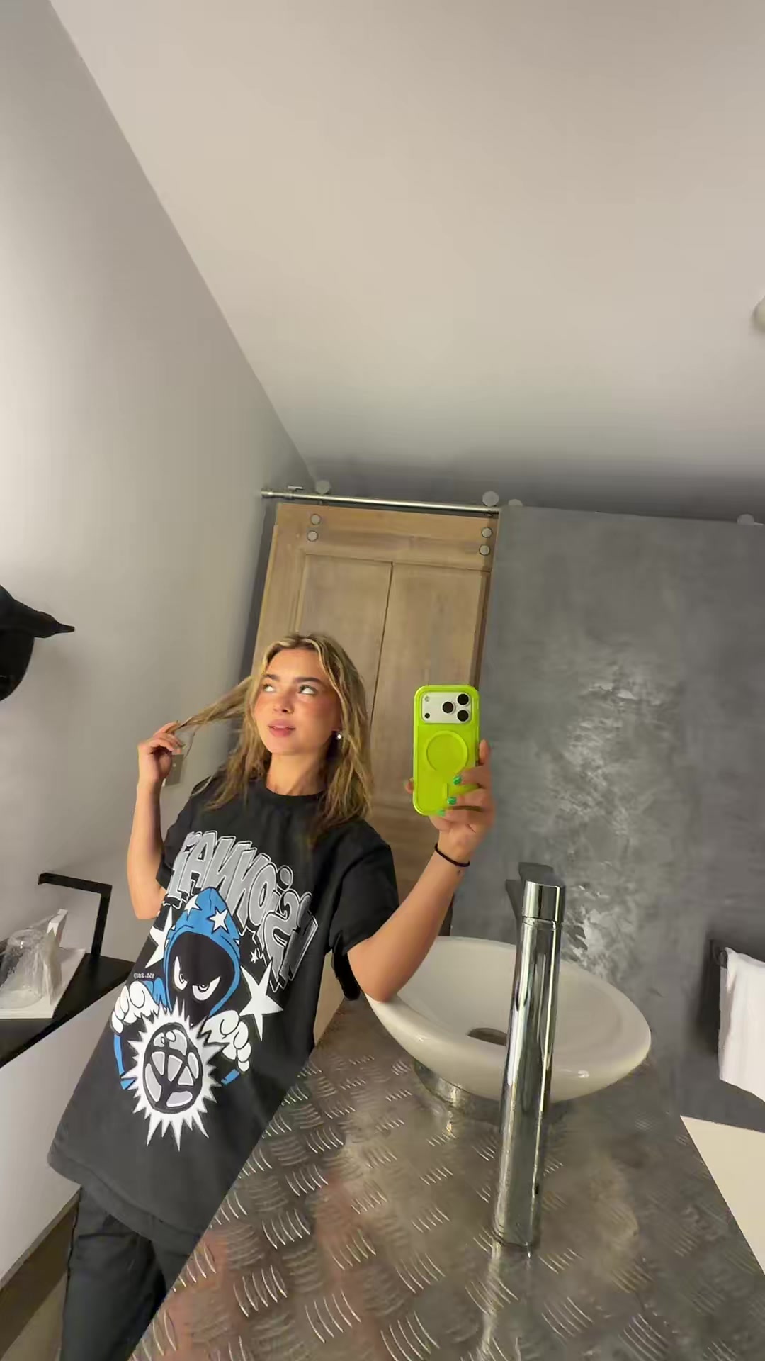 @MÉLISSA