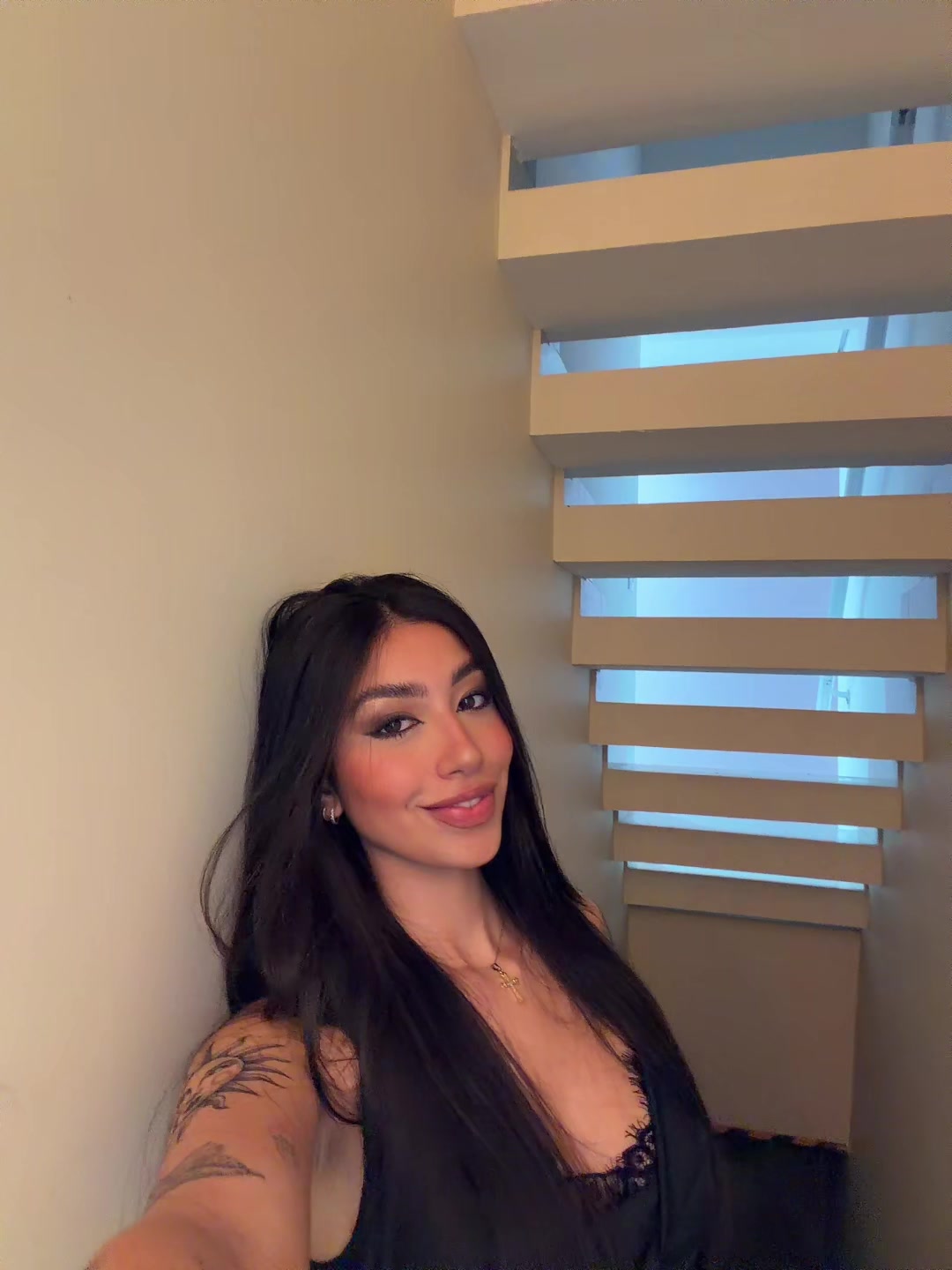 @Amanda Amaral