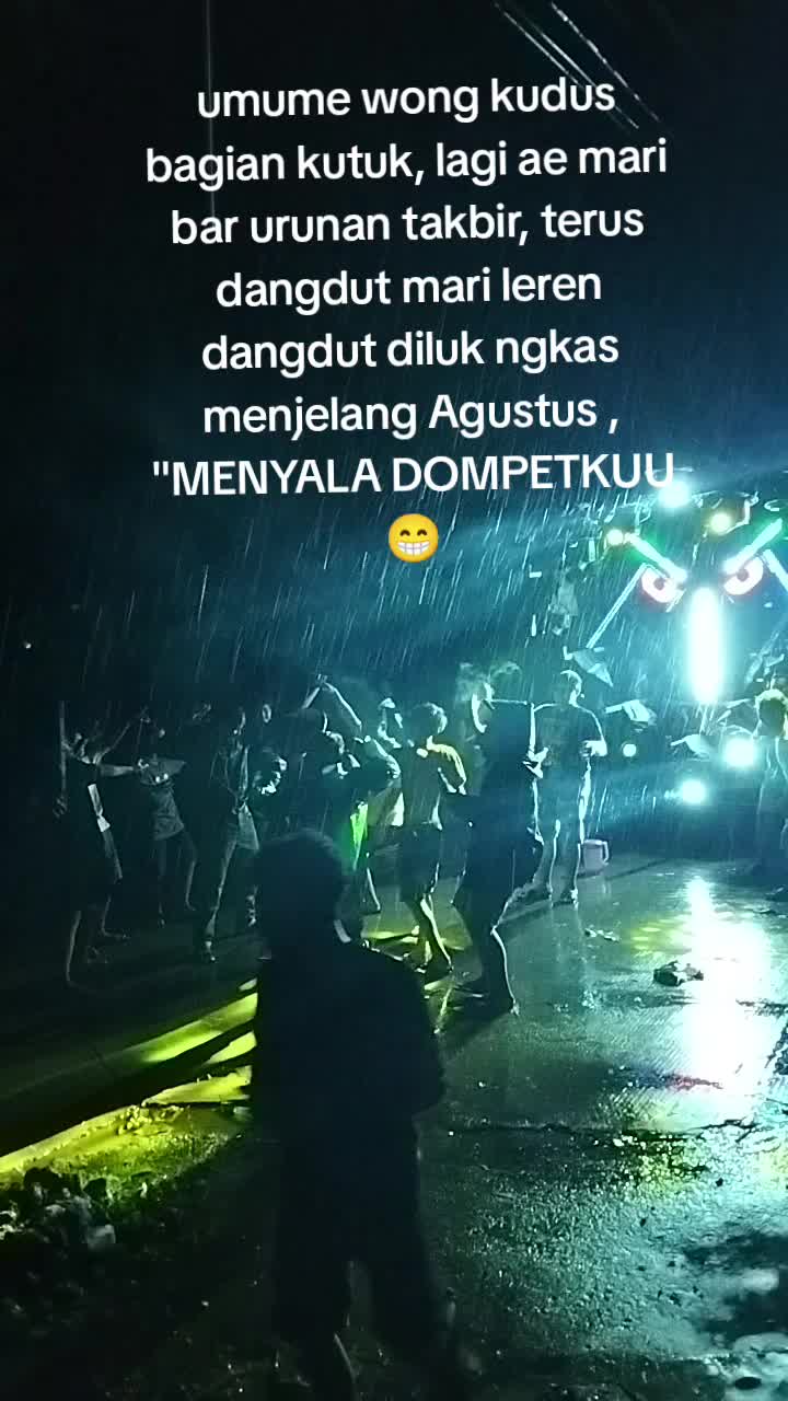 @NyuttDiyyutt🫅