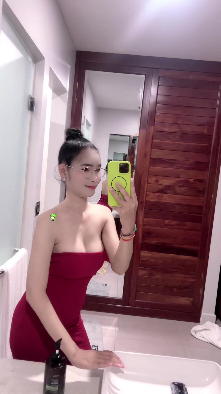@ដន ស្រីវ៉ាង