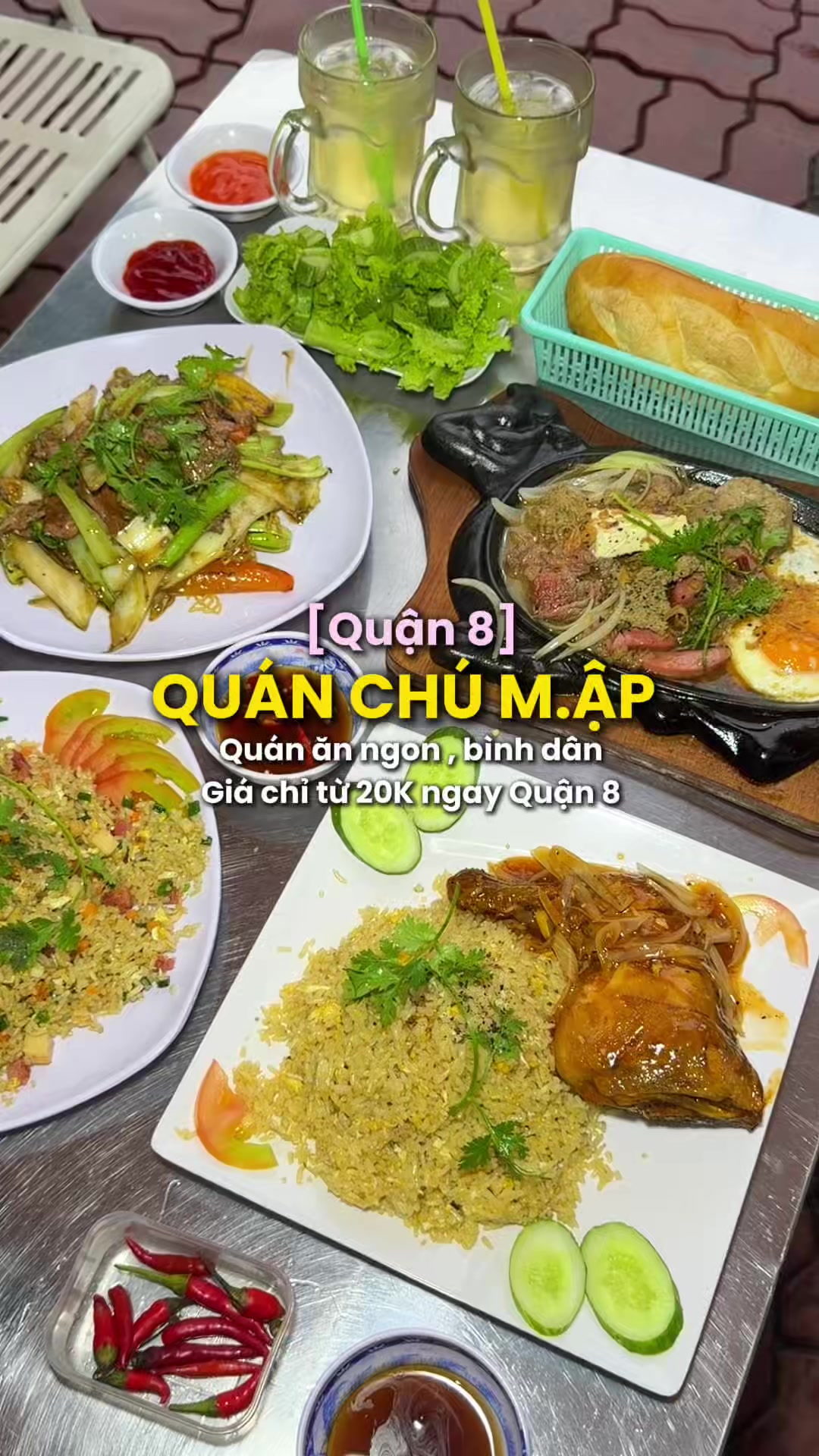 @Rùa Linh Cảm 🐢