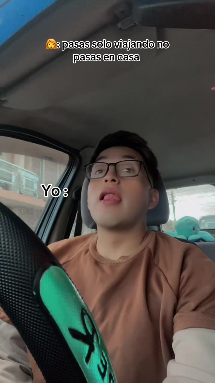 @Mauro 🖤🖤