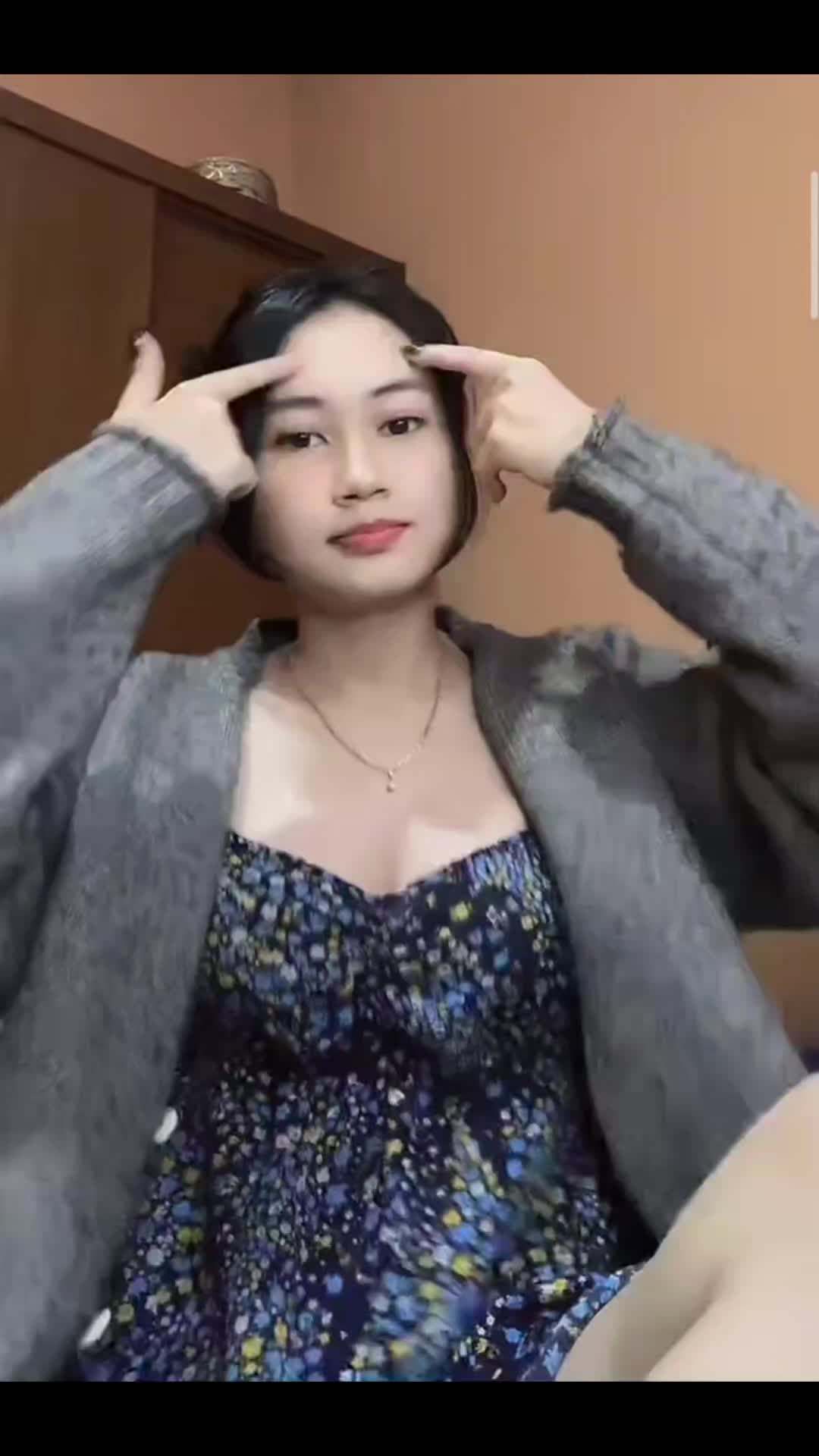 @Tanktop Premium