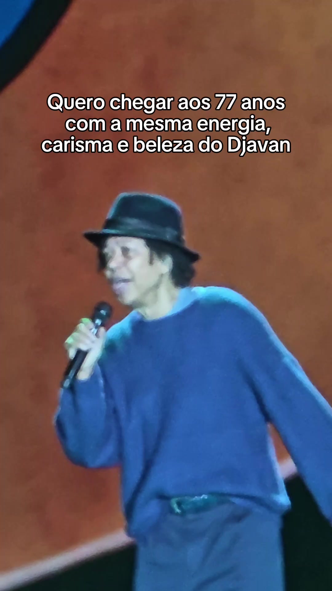 @Pousos e decolagens