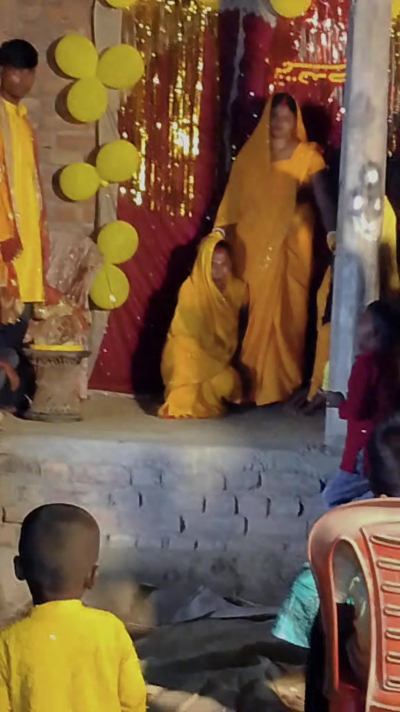 @Laxmi Das