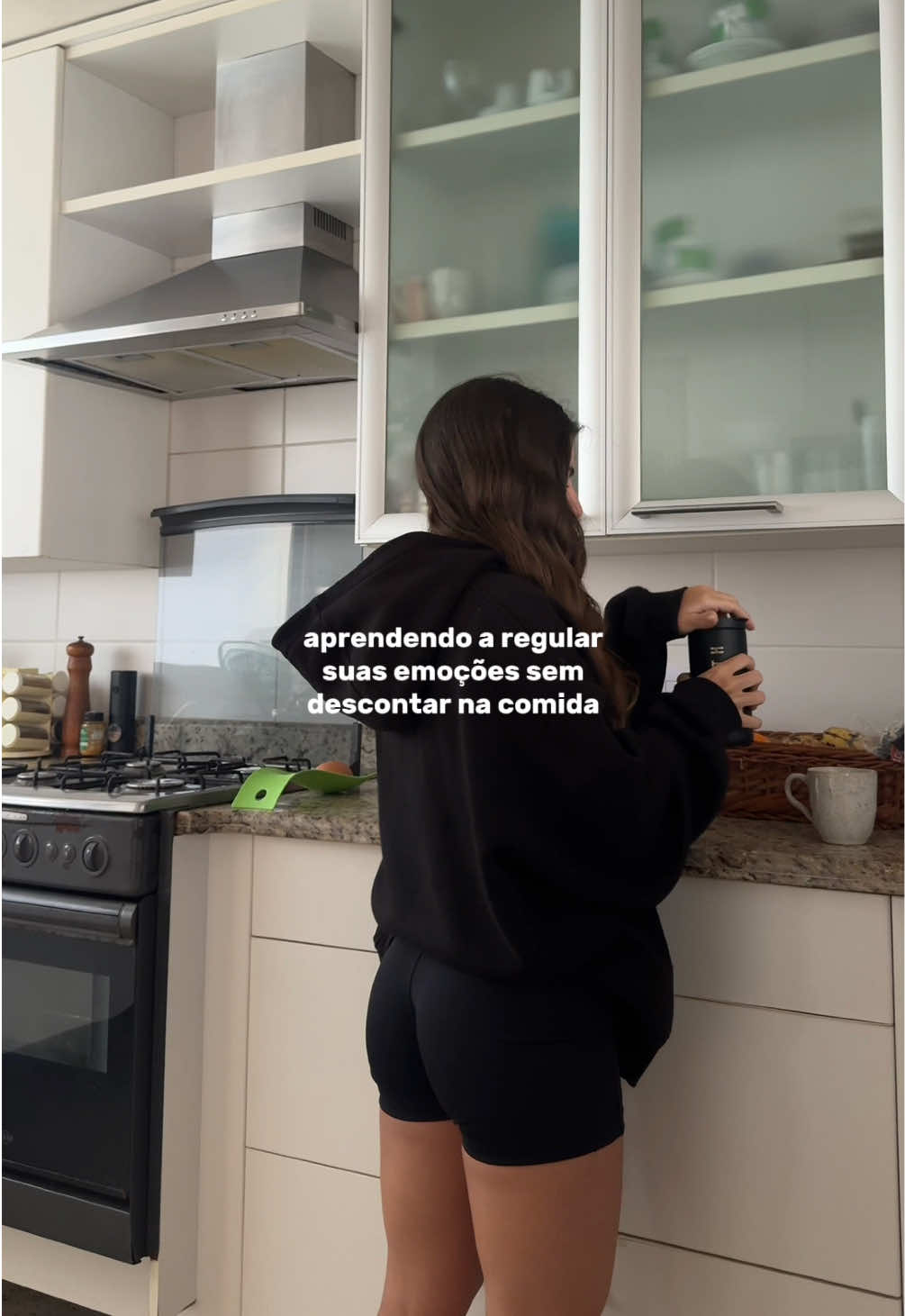 @juliana bellis