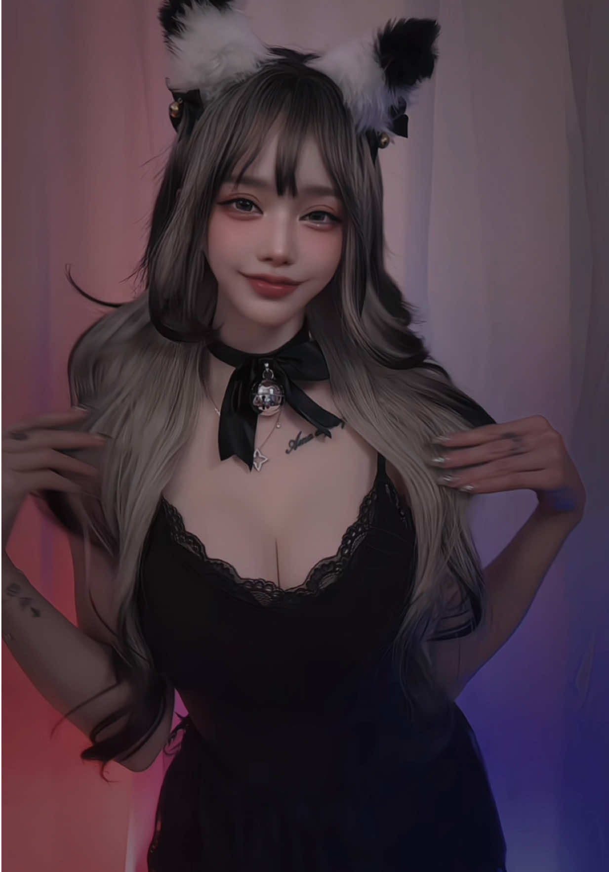 @๐ค ์ ํจ ๐ค