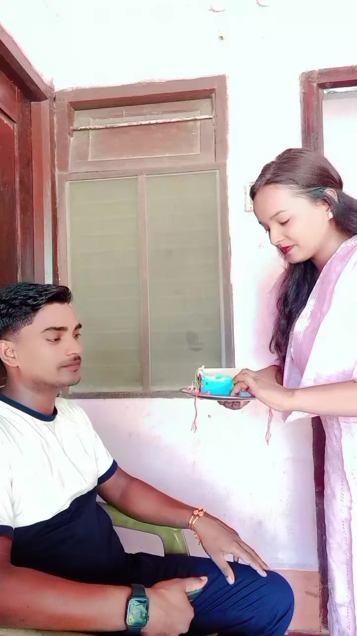 @Poonam yadav🦋🦋