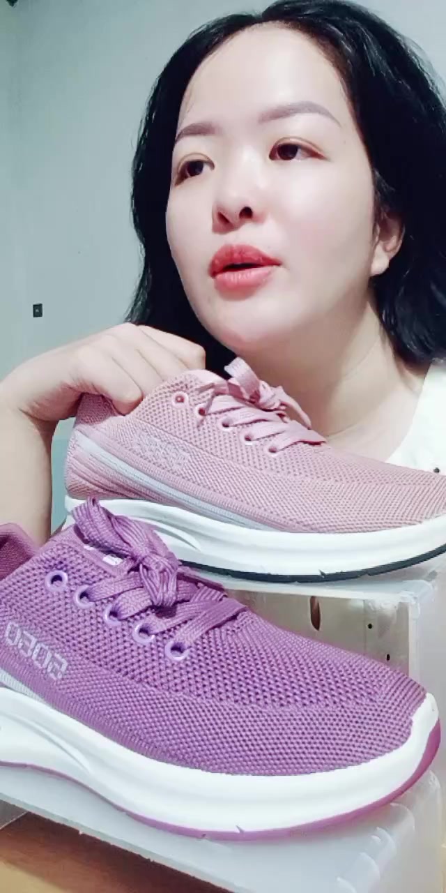 @Tổng Kho Giày Miga
