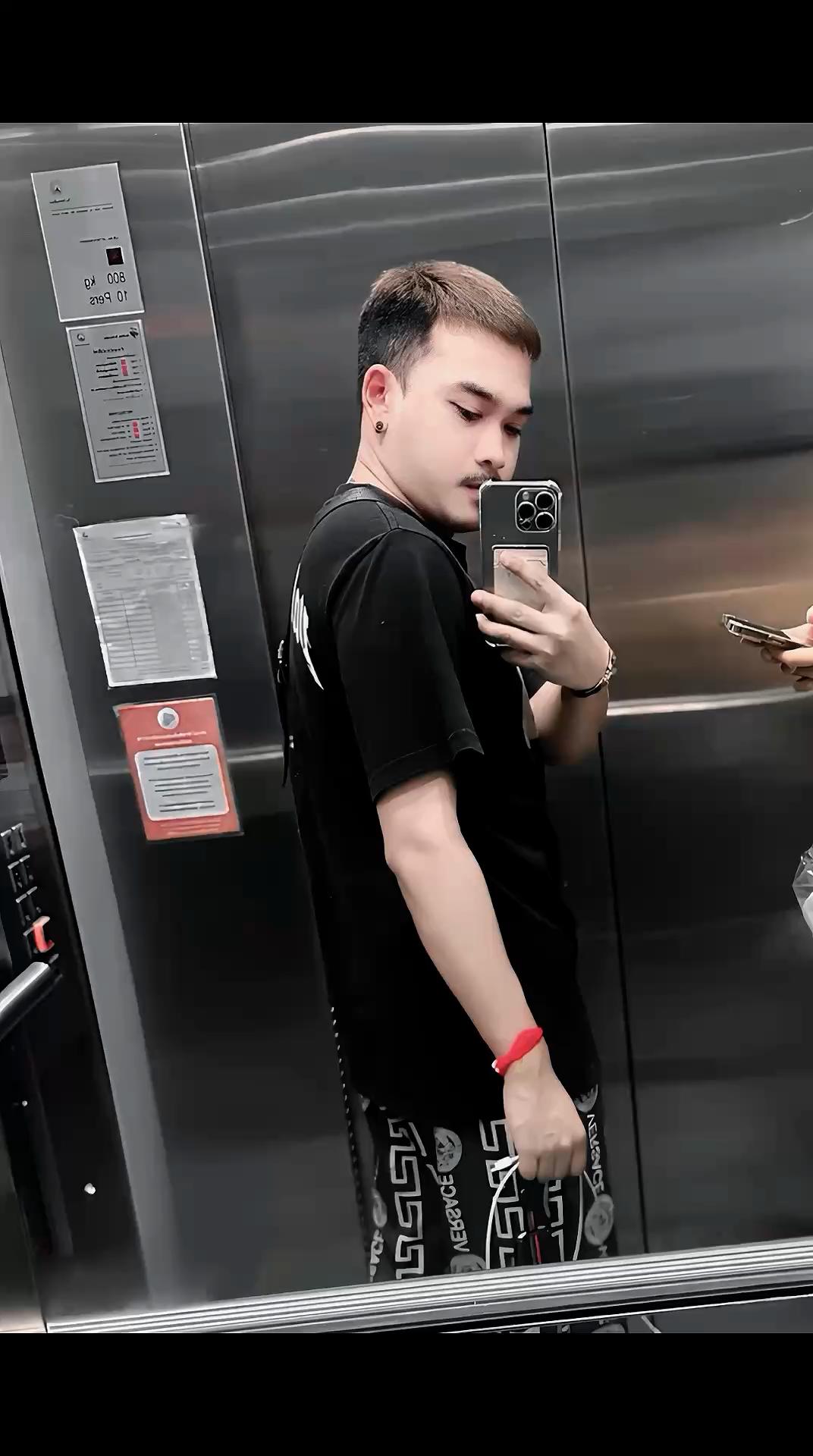 @เติม เต็ม