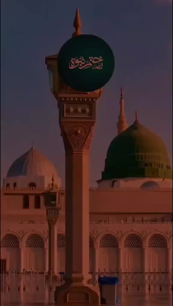 @زوجہ احمد🥰🥰