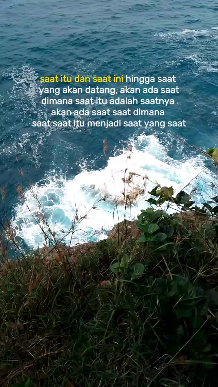 @yunitawati93