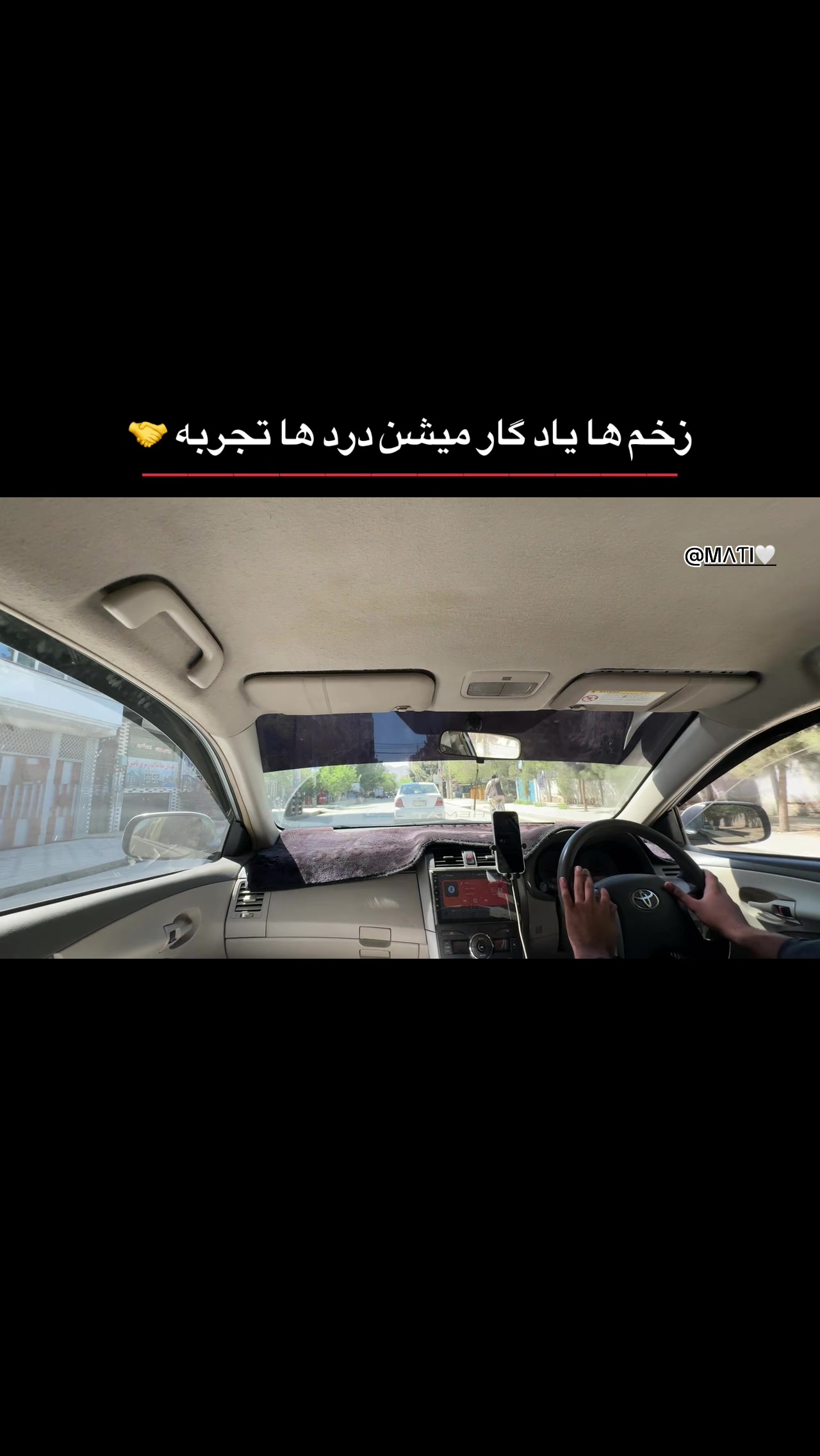@• مصو ོ♾️ •
