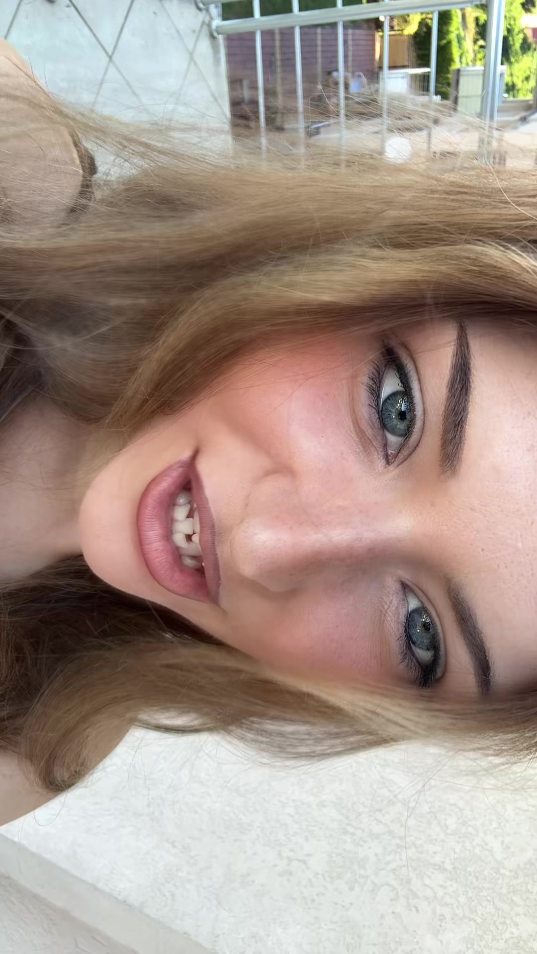 @🩷🌸🎀