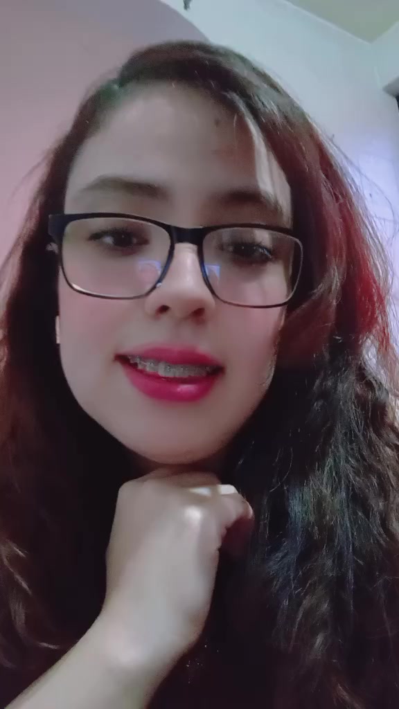 @Alo Covarrubias
