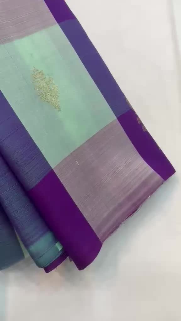 @Raanyass