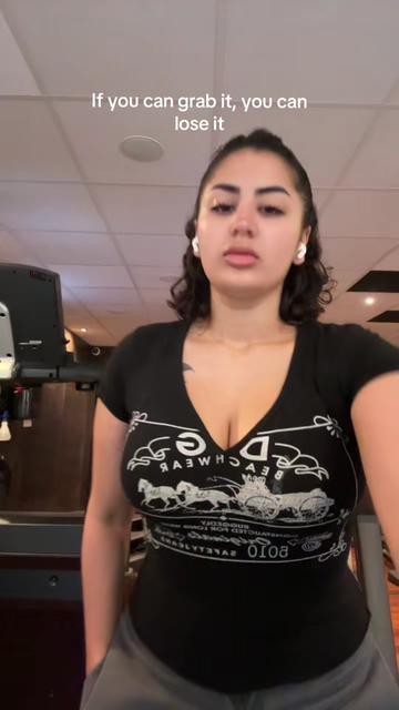 @chezmateah