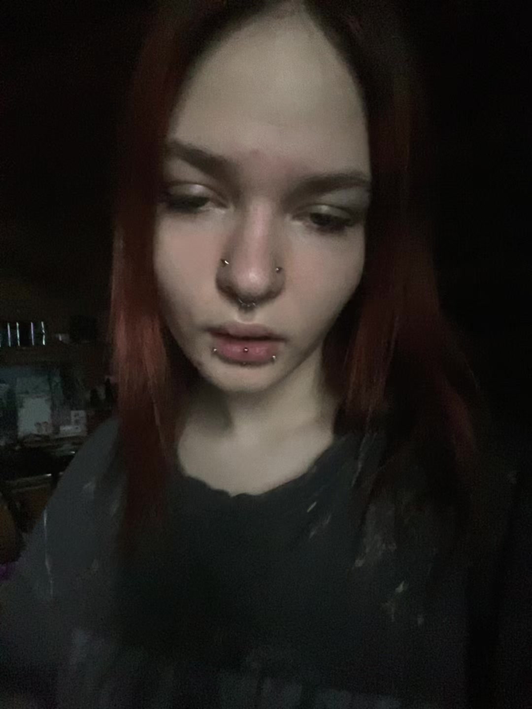 @Буть рядом прошу🥀