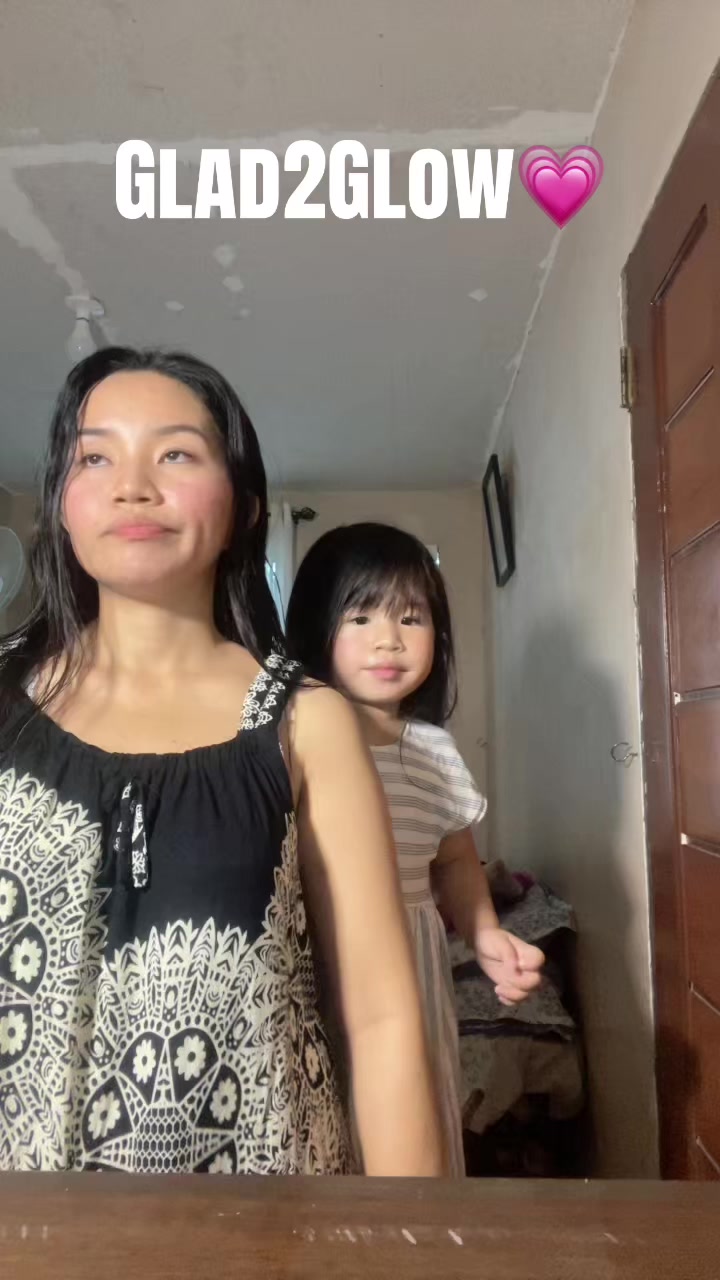 @Kiara-Kaori Twins