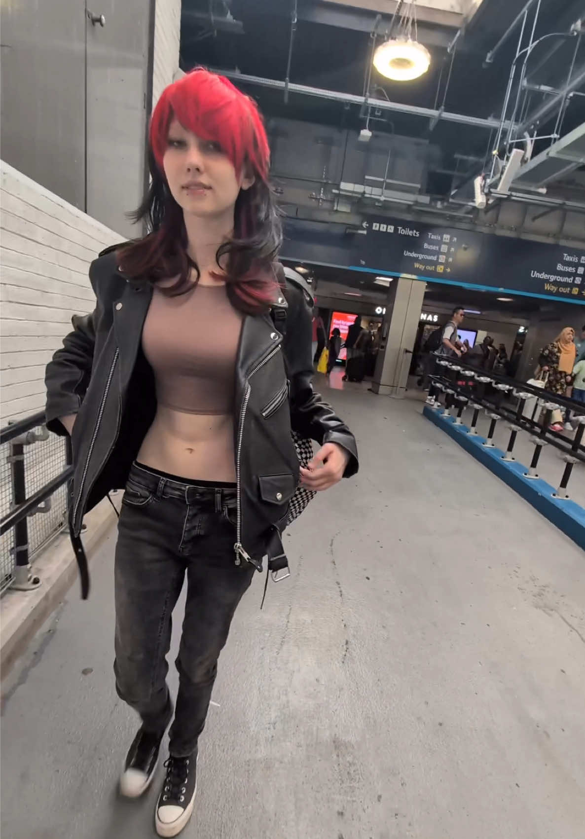 @emokitten