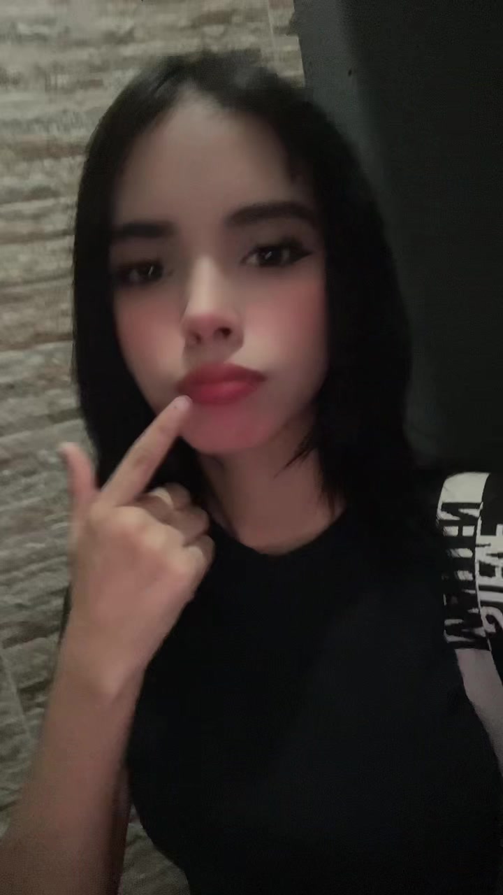 @Yari