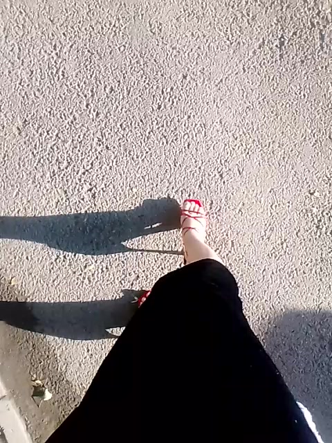 @sevinch_rada